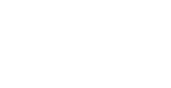 Aberdeen Bathroom Fitting Specialists