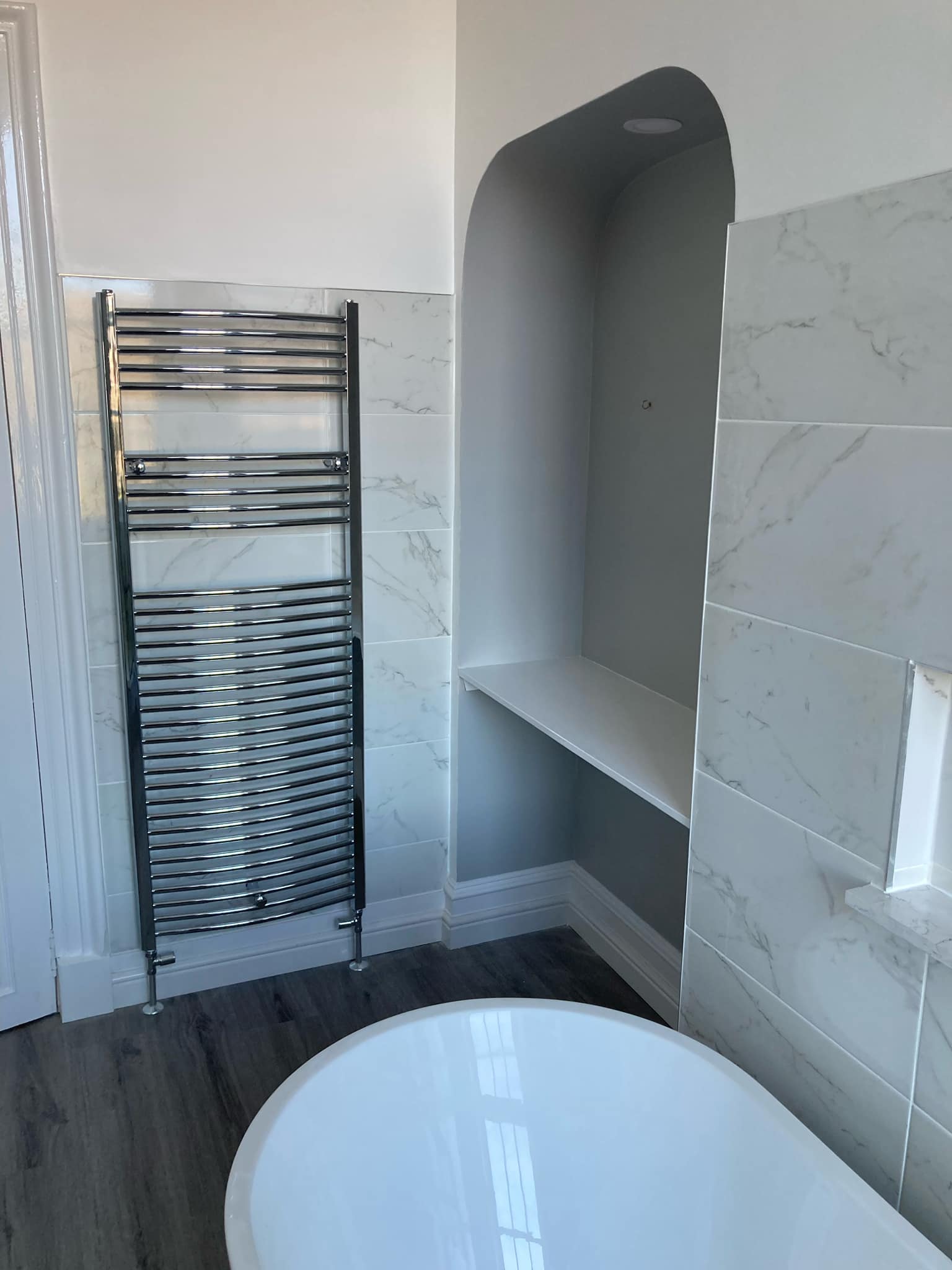 bathroom 7