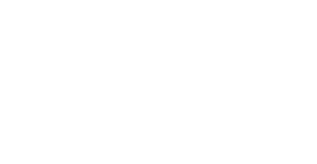 Am Bathrooms